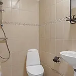 Naturskont Naer Vikingecenter, Se Og Oplev Den Gamle By Апартаменты *