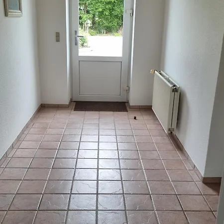 Naturskont Naer Vikingecenter, Se Og Oplev Den Gamle By Ribe