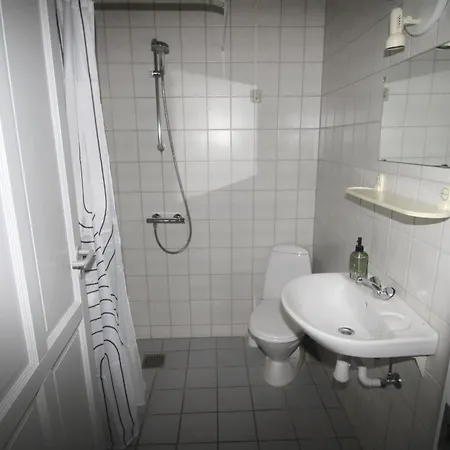 Naturskont Naer Vikingecenter, Se Og Oplev Den Gamle By *