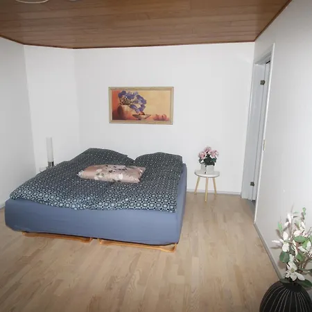 Naturskont Naer Vikingecenter, Se Og Oplev Den Gamle By Lägenhet *