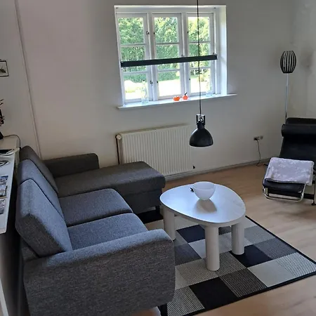 Naturskont Naer Vikingecenter, Se Og Oplev Den Gamle By * Ribe