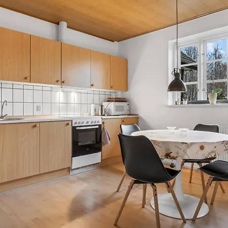 Naturskont Naer Vikingecenter, Se Og Oplev Den Gamle By * Ribe